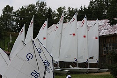 IMG_9841 (2)
